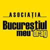 Bucurestiul meu drag