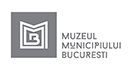 Muzeul Municipiului Bucuresti