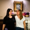 Lansare - Cum să (nu) te pierzi în București - Casa Ion Mincu
