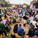 Concert - Bărbați pe Mătăsari