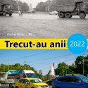 Expoziția Trecut-au anii 2022