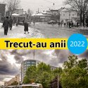 Expoziția Trecut-au anii 2022