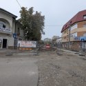 Strada Maica Domnului in 2026