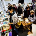 Vernisaj expoziție Anii '80 - Andrei Bîrsan - Undeva în comunism