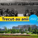 Expoziția Trecut-au anii 2022