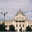 Spitalul Clinic Colțea