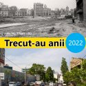 Expoziția Trecut-au anii 2022