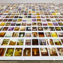 Polaroid - Atelierele Scânteia