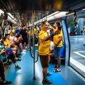 Calificare optimi Euro 2024