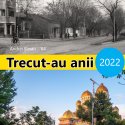 Expoziția Trecut-au anii 2022