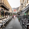 Strada Smardan