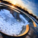 Skatepark Tineretului