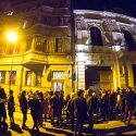 Casa Lupu - Noaptea Caselor 2014