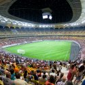 Stadionul National - National Arena