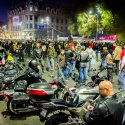 Protest Colectiv