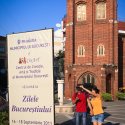 Zilele Bucurestiului 2011