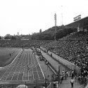 Stadionul Republicii