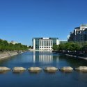 Biblioteca Națională a României