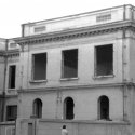 Institutul medico legal IML profesor M. Minovici