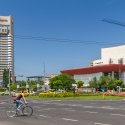 Piata Universitatii
