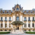 Palatul Cantacuzino