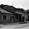 Calea Mosilor 1976