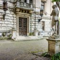 Casa Monteoru