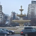 Vedere Patriarhia Română