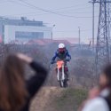 Circuit Enduro,langa Sun Plaza