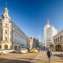 Calea Victoriei