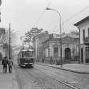 Calea Văcărești 06.11.1978