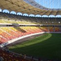 arena