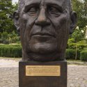 Pierre Werner (1913-2002)