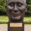 Jean Monnet (1888-1979)