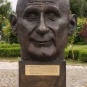 Robert Schuman (1886-1963)