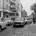 Atmosferă de anii '70