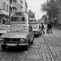 Atmosferă de anii '70