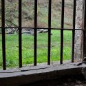 Fortul 13 Jilava - Dincolo de gratii ... Viața