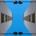 Palatul Telefoanelor in oglinda II