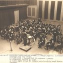 Orchestra Radio