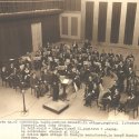 Orchestra Radio