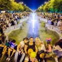 Selfie - Bucuresti 556
