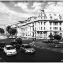 Universitatea Bucuresti