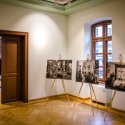 Expozitie - Casa Filipescu-Cesianu