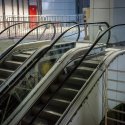 Lucrari metrou Drumul Taberei