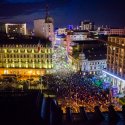 Spotlight Festival 2016 - Calea Victoriei