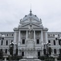 Supraviețuire