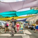 Street Delivery 2016 - Strada Arthur Verona