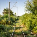 In excursie - Bucurestii Noi