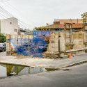 Casa in demolare - Strada Ion Ursu
